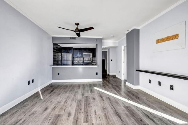 1280 Peachtree Street 1504, Atlanta, GA 30308