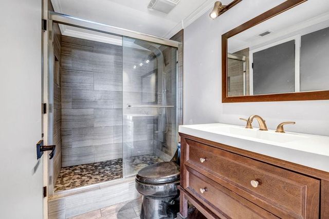 1280 Peachtree Street 1504, Atlanta, GA 30308