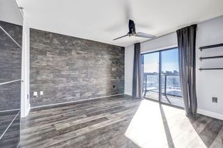 1280 Peachtree Street 1504, Atlanta, GA 30308