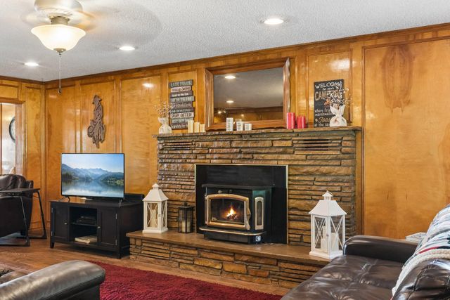 449740 E 356 Road, Afton, OK 74331