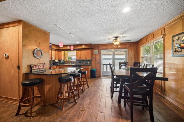 449740 E 356 Road, Afton, OK 74331