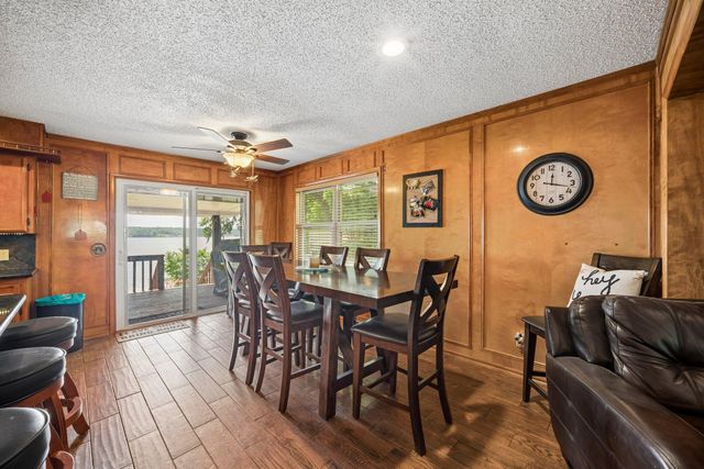 449740 E 356 Road, Afton, OK 74331