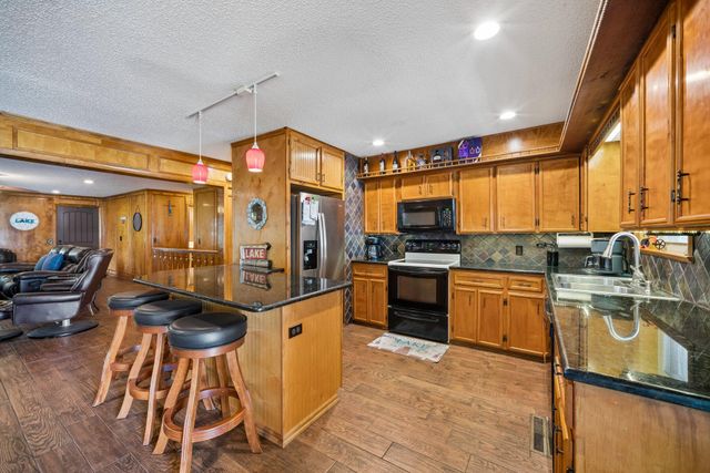 449740 E 356 Road, Afton, OK 74331