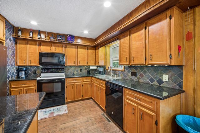 449740 E 356 Road, Afton, OK 74331