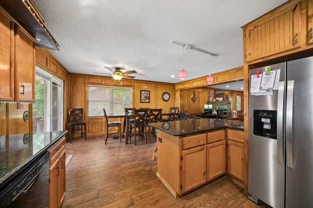 449740 E 356 Road, Afton, OK 74331