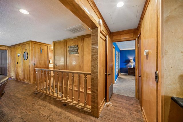 449740 E 356 Road, Afton, OK 74331