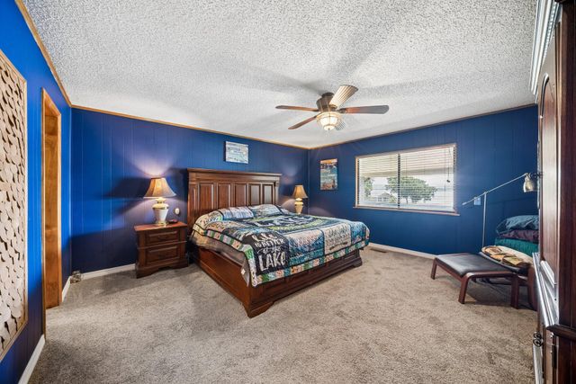 449740 E 356 Road, Afton, OK 74331