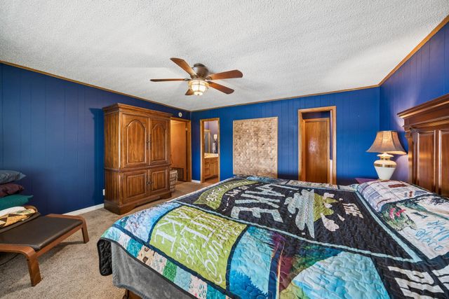 449740 E 356 Road, Afton, OK 74331