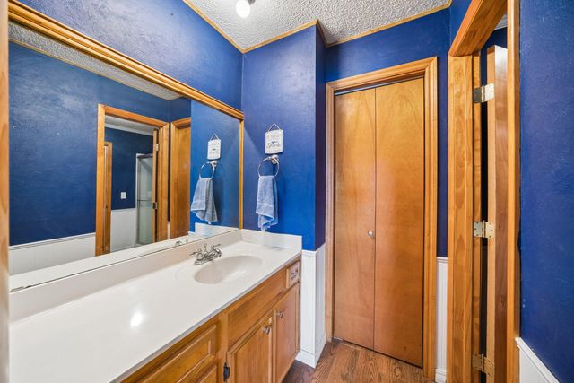 449740 E 356 Road, Afton, OK 74331