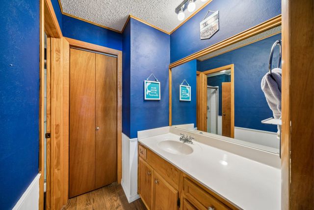 449740 E 356 Road, Afton, OK 74331