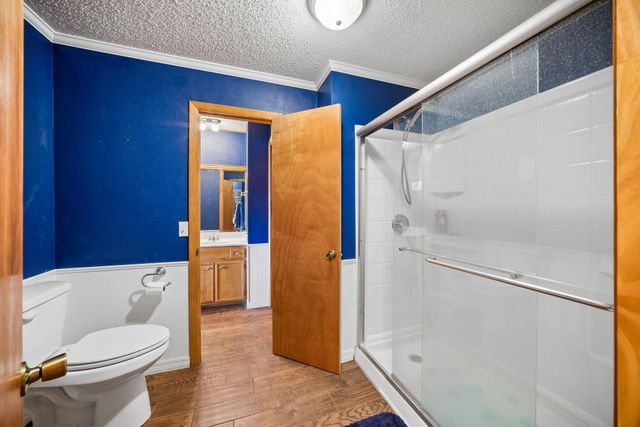 449740 E 356 Road, Afton, OK 74331