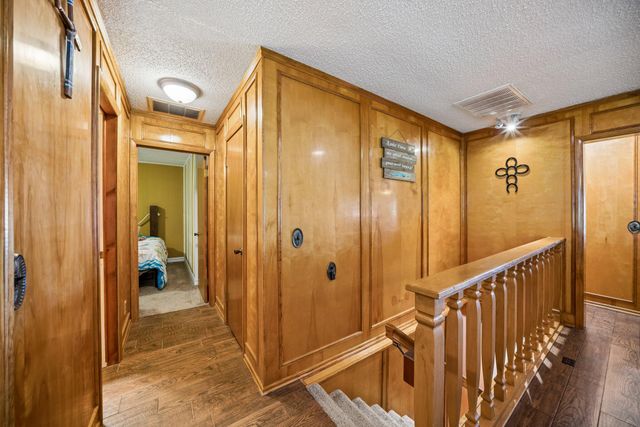 449740 E 356 Road, Afton, OK 74331