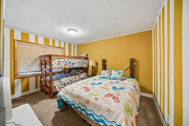 449740 E 356 Road, Afton, OK 74331