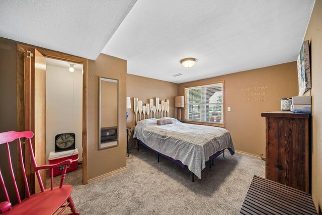 449740 E 356 Road, Afton, OK 74331