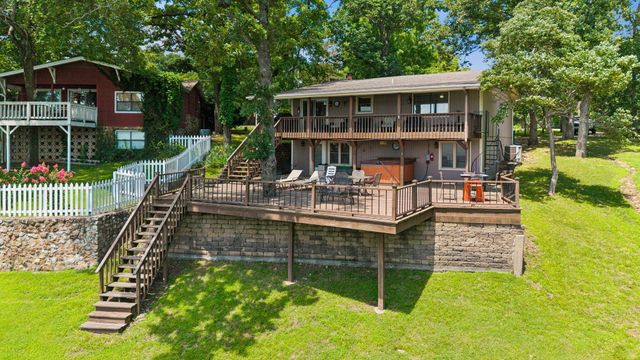 449740 E 356 Road, Afton, OK 74331