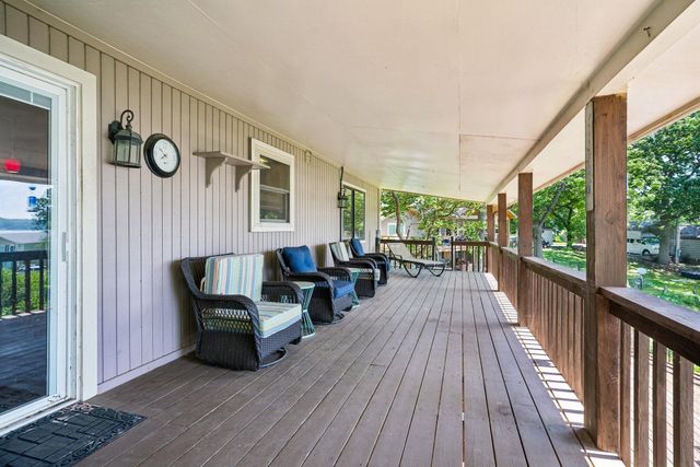 449740 E 356 Road, Afton, OK 74331