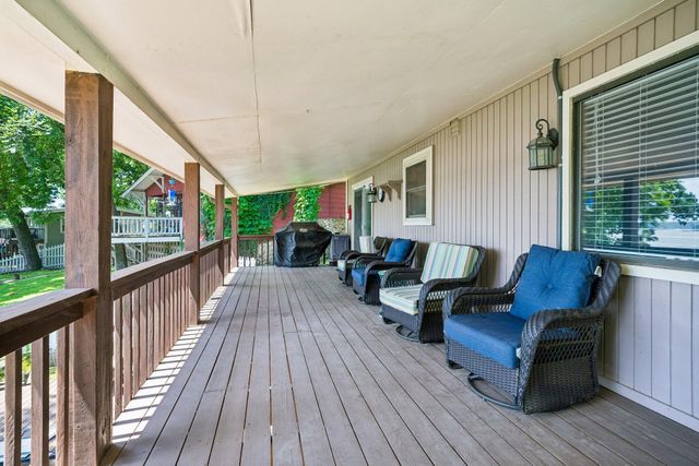449740 E 356 Road, Afton, OK 74331