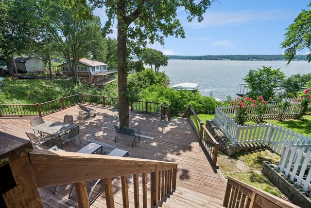 449740 E 356 Road, Afton, OK 74331