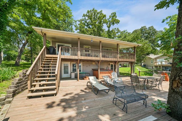 449740 E 356 Road, Afton, OK 74331