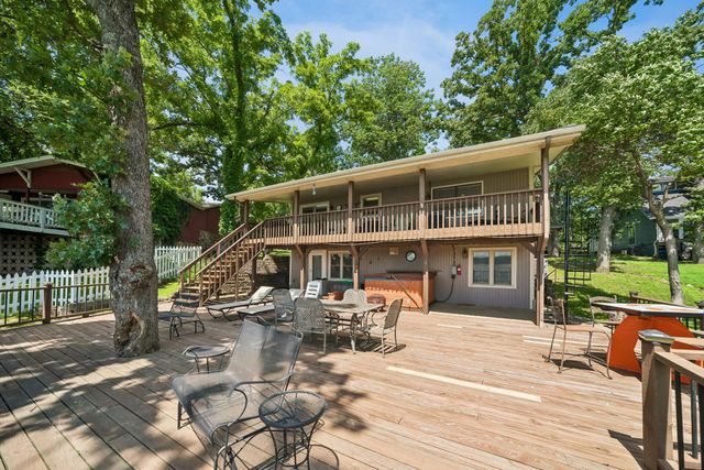 449740 E 356 Road, Afton, OK 74331