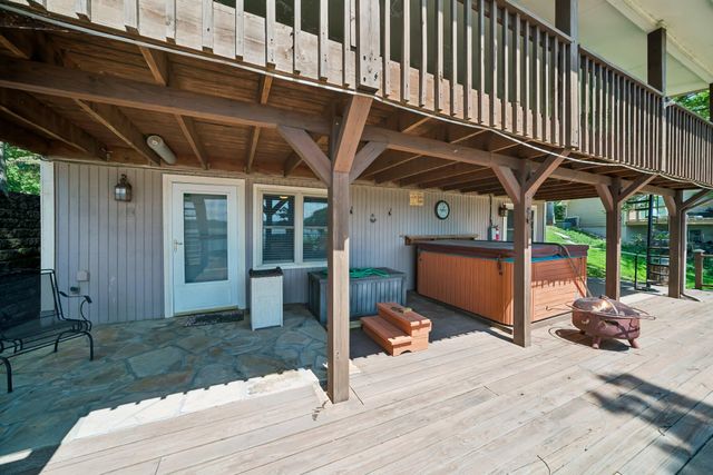449740 E 356 Road, Afton, OK 74331