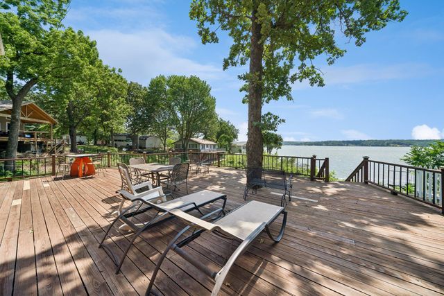 449740 E 356 Road, Afton, OK 74331