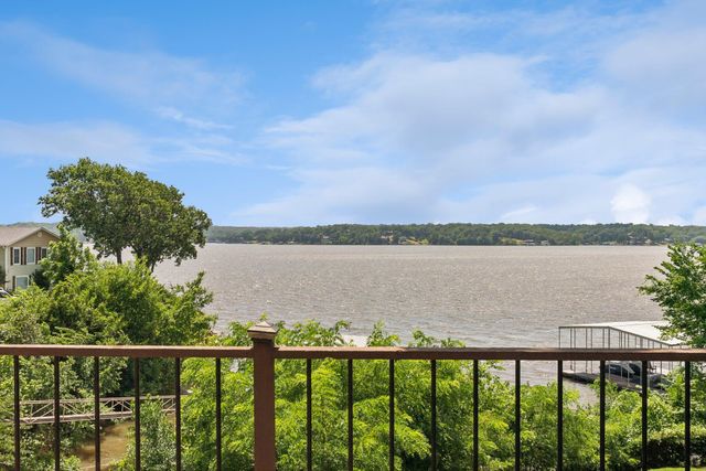 449740 E 356 Road, Afton, OK 74331