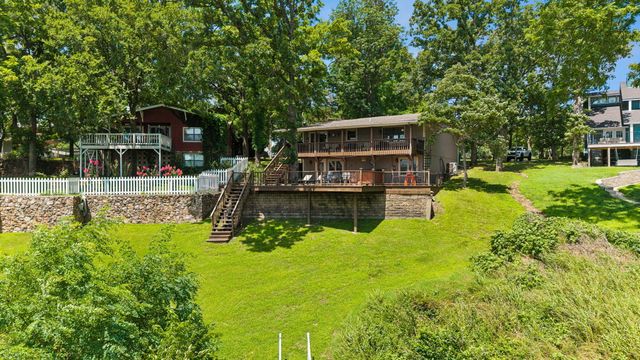 449740 E 356 Road, Afton, OK 74331