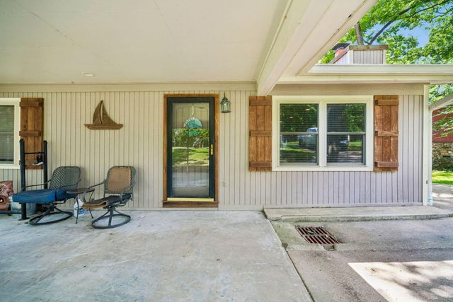 449740 E 356 Road, Afton, OK 74331