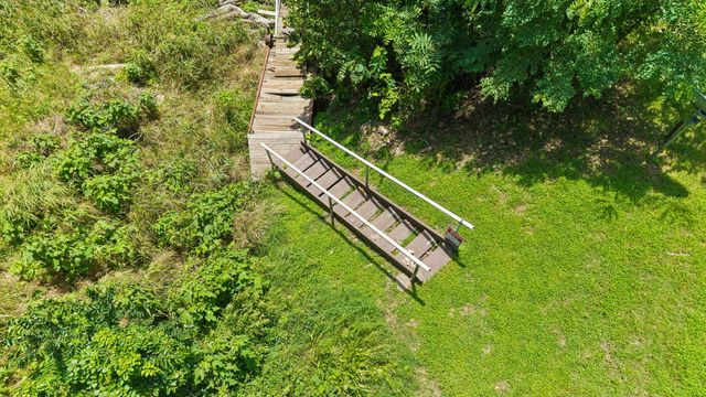 449740 E 356 Road, Afton, OK 74331