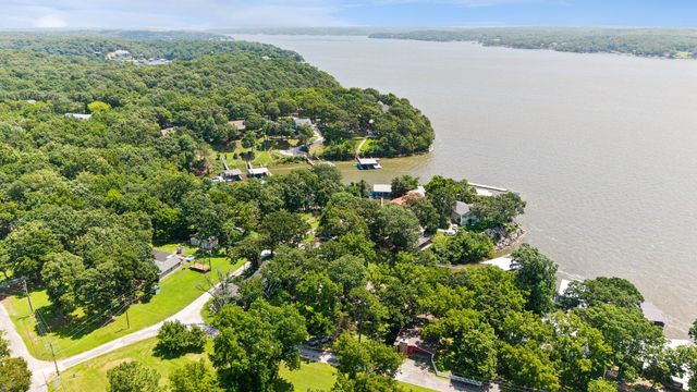 449740 E 356 Road, Afton, OK 74331