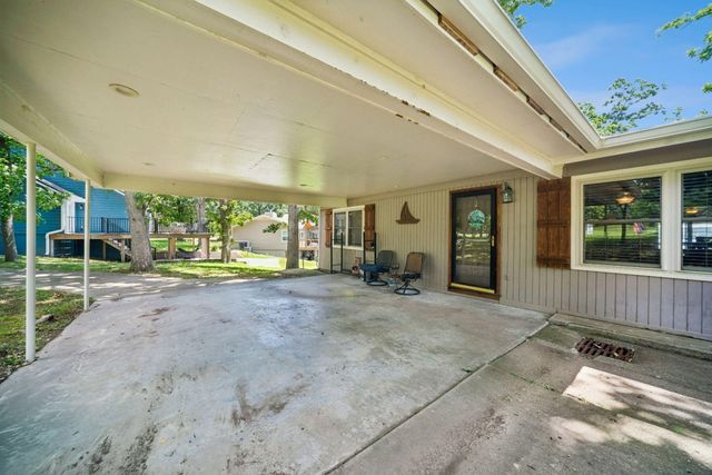 449740 E 356 Road, Afton, OK 74331