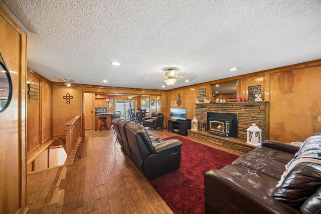 449740 E 356 Road, Afton, OK 74331
