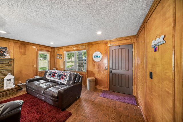 449740 E 356 Road, Afton, OK 74331