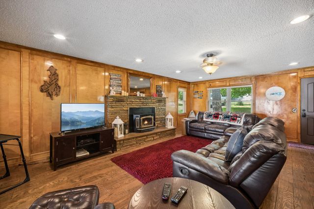 449740 E 356 Road, Afton, OK 74331