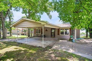 449740 E 356 Road, Afton, OK 74331