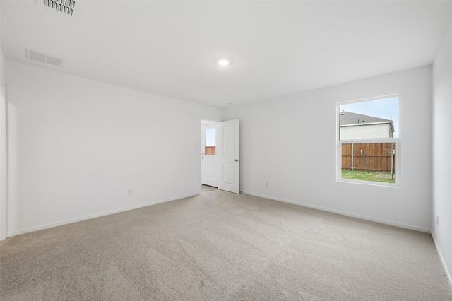 1629 Elliott Road, Howe, TX 75459