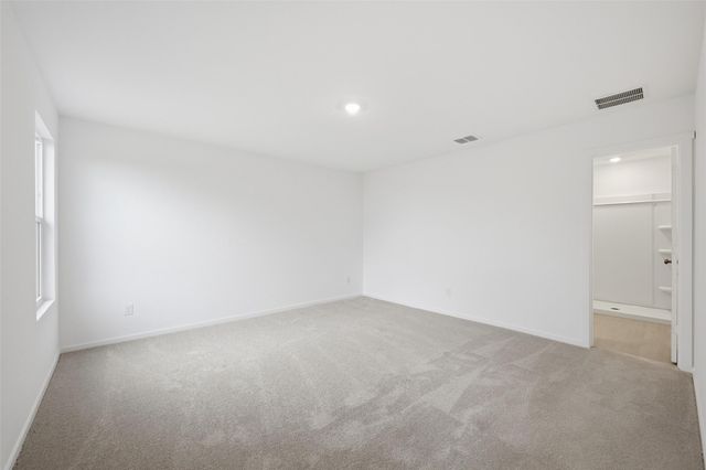 1629 Elliott Road, Howe, TX 75459