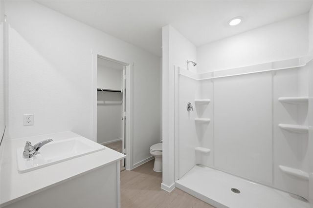 1629 Elliott Road, Howe, TX 75459