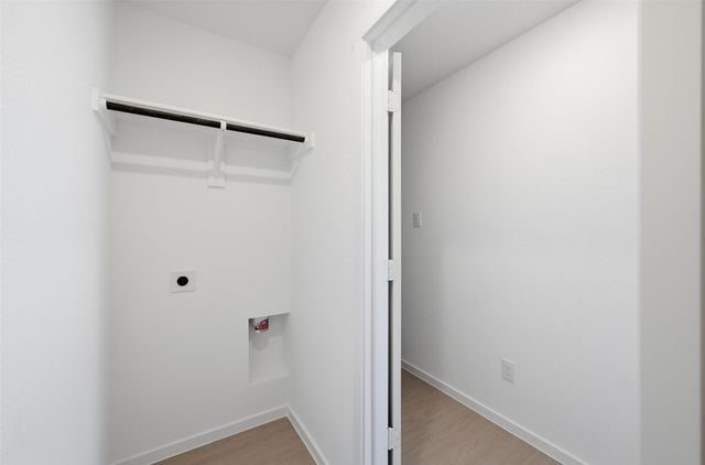 1629 Elliott Road, Howe, TX 75459