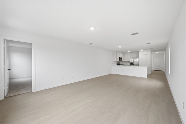 1629 Elliott Road, Howe, TX 75459