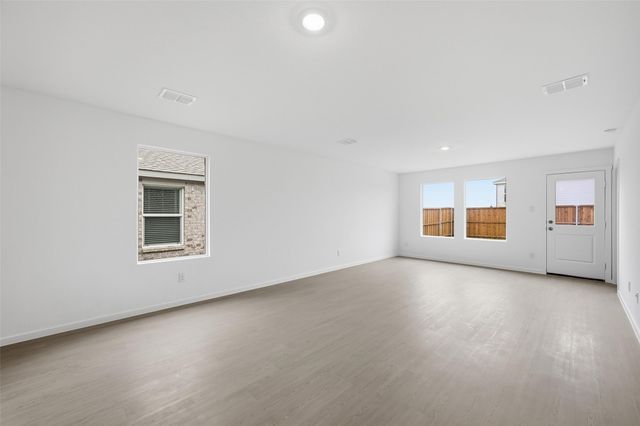 1629 Elliott Road, Howe, TX 75459