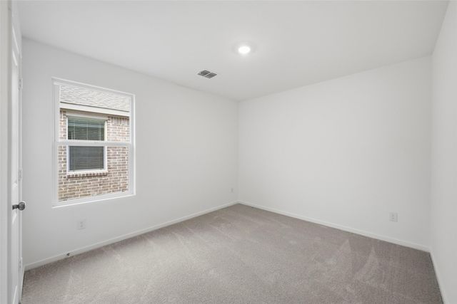 1629 Elliott Road, Howe, TX 75459