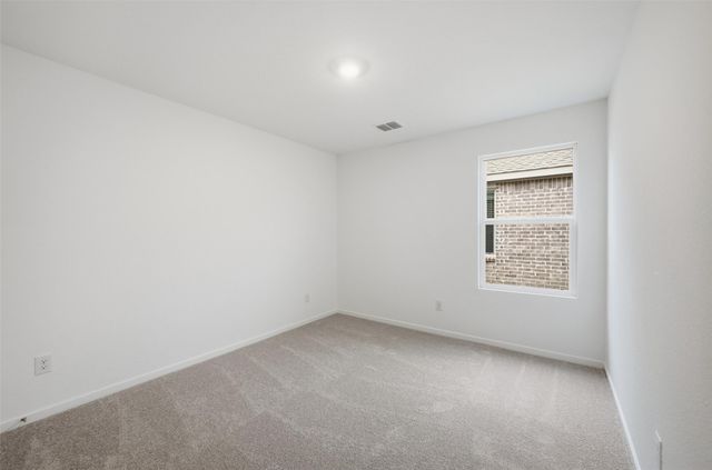 1629 Elliott Road, Howe, TX 75459