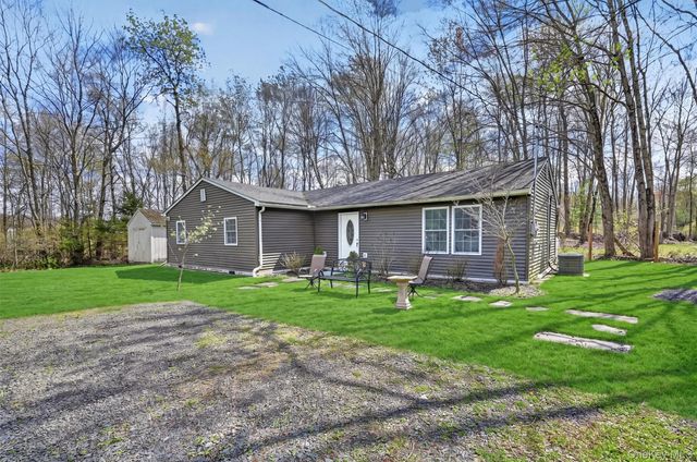 1635 State Route 211, Otisville, NY 10963