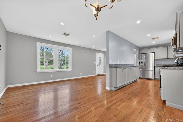 1635 State Route 211, Otisville, NY 10963