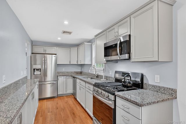 1635 State Route 211, Otisville, NY 10963