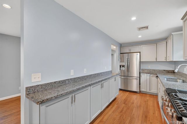 1635 State Route 211, Otisville, NY 10963