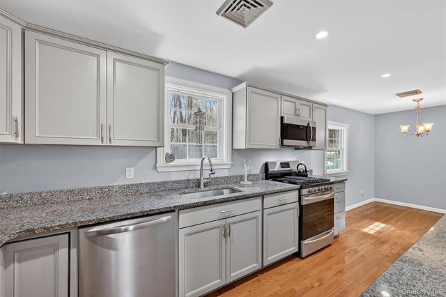 1635 State Route 211, Otisville, NY 10963