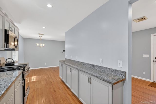 1635 State Route 211, Otisville, NY 10963